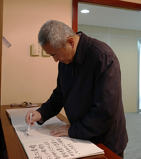 一肖王中王選，揭秘生肖運(yùn)勢(shì)與人生選擇，揭秘生肖運(yùn)勢(shì)與人生選擇，一肖王中王之選