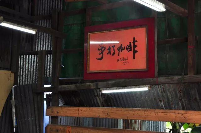 新澳門天天彩期期精準，揭秘彩票預測的秘密，揭秘新澳門天天彩期期精準預測彩票的秘密