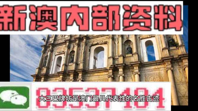 新奧與未來的精準(zhǔn)正版免費策略，邁向2025的展望，新奧邁向2025，正版免費策略與未來展望