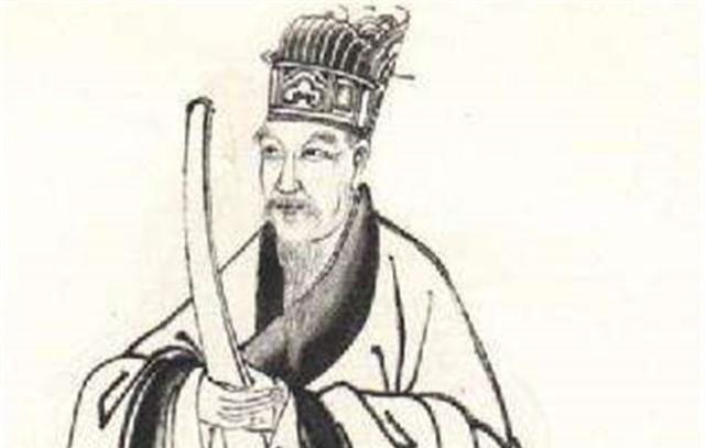 劉伯溫2019年一肖特，傳奇人物與生肖預(yù)測(cè)的魅力，劉伯溫傳奇生肖預(yù)測(cè)，揭秘2019年一肖特魅力