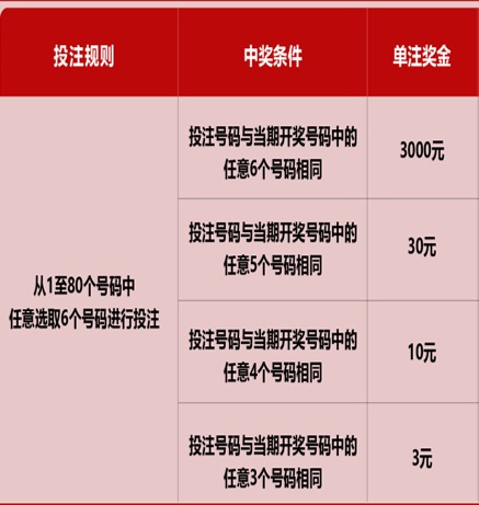 新澳門六開彩天天免費(fèi)開獎(jiǎng)結(jié)果，揭秘彩票背后的秘密，揭秘新澳門六開彩背后的秘密，天天免費(fèi)開獎(jiǎng)結(jié)果一網(wǎng)打盡