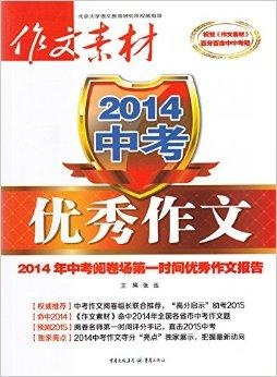 2025新奧正版資料免費(fèi)提供，全面解析與獲取指南，2025新奧正版資料全面解析與獲取指南，免費(fèi)提供的詳細(xì)指南