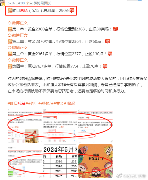 揭秘2025年管家婆三期內(nèi)的秘密，必中一肖預(yù)測策略，揭秘未來管家婆三期內(nèi)的秘密，必中一肖預(yù)測策略揭秘