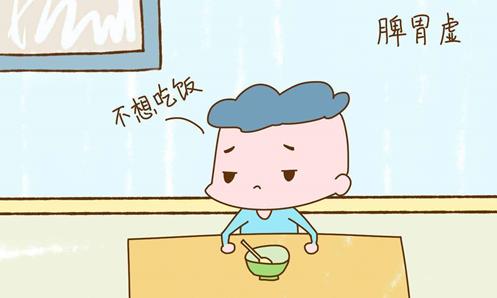 管家婆正版管家，全面解析與管理你的商業(yè)運營，管家婆正版軟件，全方位商業(yè)運營管理與解析