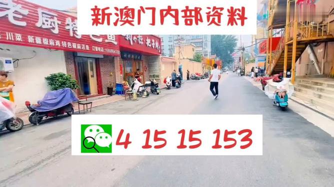 探索未來，2025年新澳門天天開好彩的無限可能，探索未來，澳門新彩2025年無限可能展望