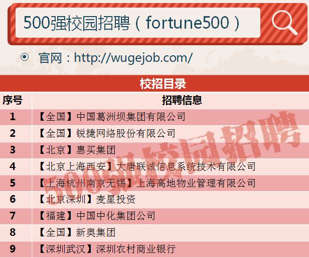 新奧精準精選，免費提供優(yōu)質服務的SEO文章，新奧精準精選，優(yōu)質服務SEO文章免費分享