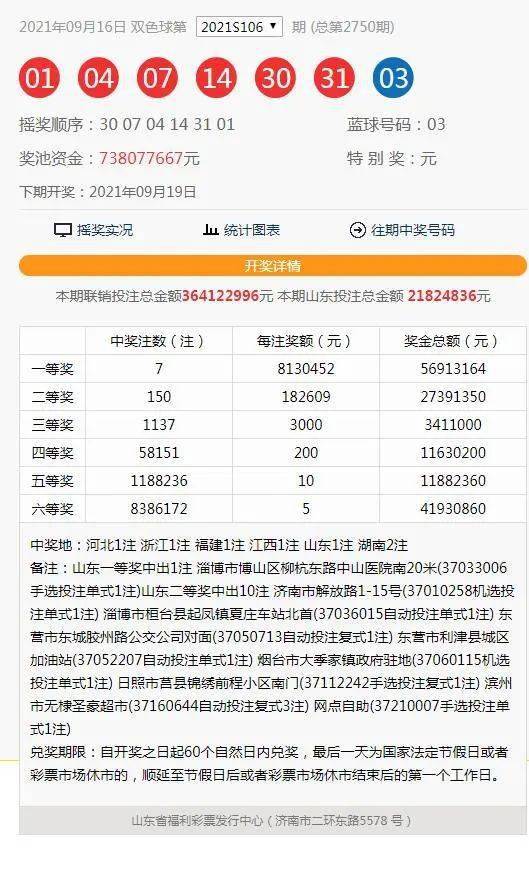 澳門2021最快開獎結(jié)果，探索彩票開獎的奧秘與技巧，澳門彩票開獎探索，結(jié)果揭秘與技巧分享