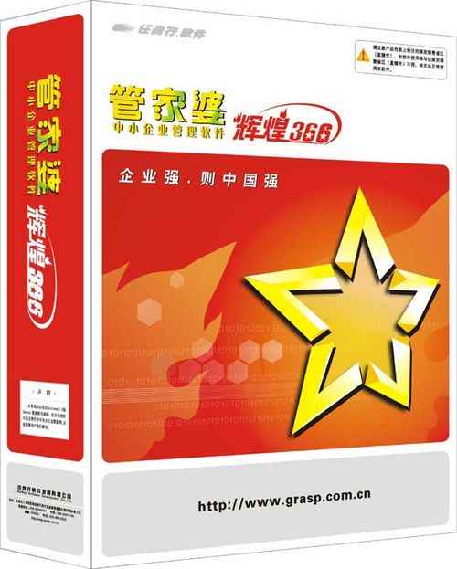 揭秘管家婆204年資料，一肖配成龍奧秘，揭秘管家婆204年資料，一肖配成龍之謎