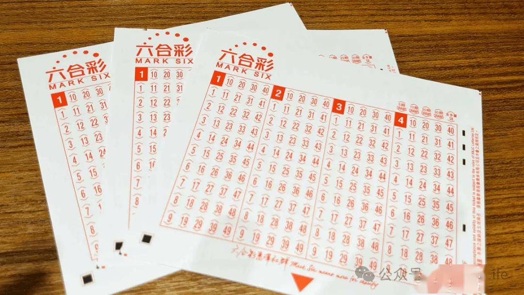澳門四肖八碼免費(fèi)期期準(zhǔn)，揭秘準(zhǔn)確預(yù)測(cè)的秘密，澳門四肖八碼期期準(zhǔn)揭秘，精準(zhǔn)預(yù)測(cè)的秘密之道