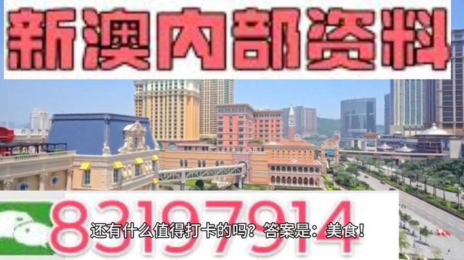 澳門彩天天精準(zhǔn)資料大全——探索彩票世界的秘密，澳門彩天天精準(zhǔn)資料大全，揭秘彩票世界的奧秘