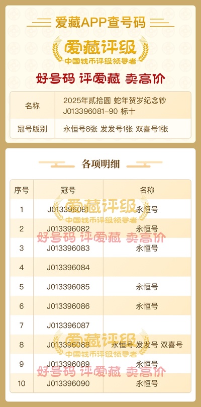 奧準最準一肖一碼一中特7955，揭秘生肖預測的神秘面紗，揭秘生肖預測神秘面紗，奧準最準一肖一碼一中特7955