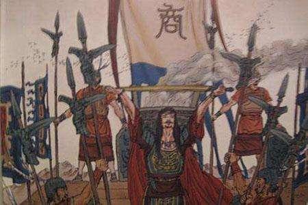 劉伯溫論壇，揭秘一肖一特的神秘面紗，劉伯溫論壇揭秘，一肖一特的神秘傳說(shuō)