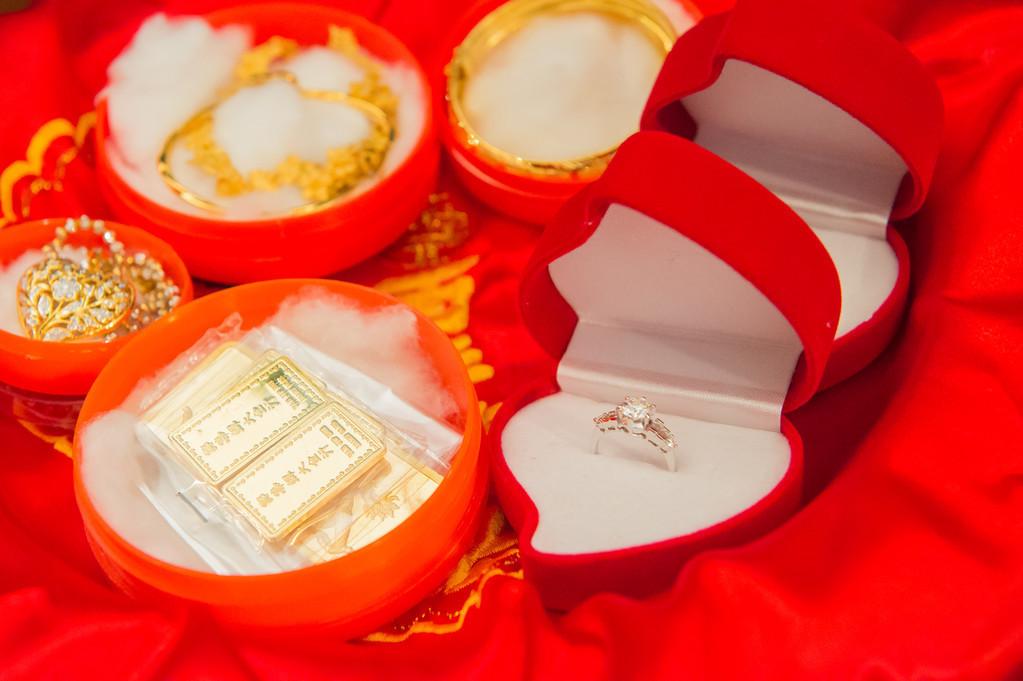揭秘?cái)?shù)字背后的傳奇人物，王中王一肖的獨(dú)特魅力與成長之路（400500），揭秘?cái)?shù)字傳奇人物王中王一肖的獨(dú)特魅力與成長軌跡（40萬背后的故事）