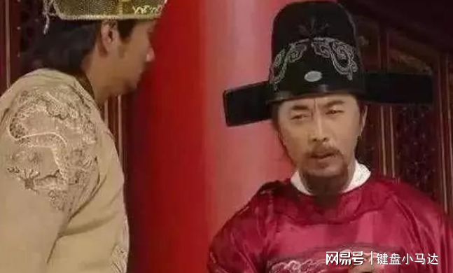 劉伯溫大膽預(yù)測一肖91期，揭秘彩票背后的秘密，劉伯溫大膽預(yù)測彩票一肖揭秘彩票秘密，91期背后的真相探索