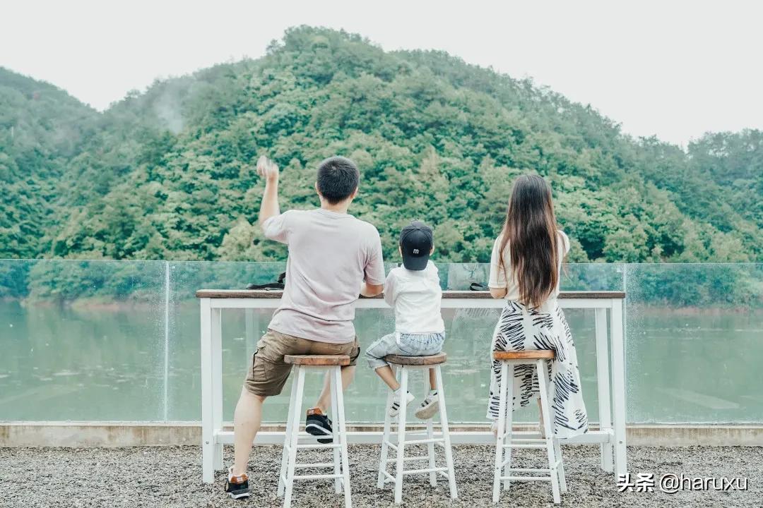 港澳金元寶論壇，探索、交流與發(fā)展的前沿陣地，港澳金元寶論壇，探索、交流與發(fā)展的前沿平臺(tái)