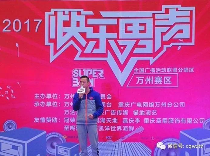 王中王104期指一生肖——深度解析與預(yù)測(cè)，王中王104期生肖深度解析與預(yù)測(cè)指南