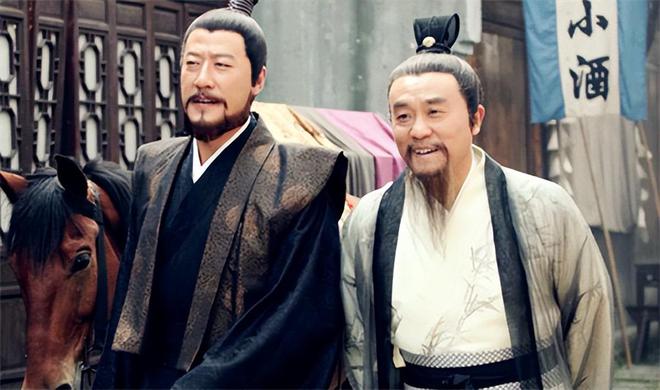 劉伯溫三期一肖必開(kāi)一期全新開(kāi)通——探索神秘預(yù)測(cè)之旅，劉伯溫三期一肖必開(kāi)一期全新開(kāi)通，神秘預(yù)測(cè)之旅開(kāi)啟