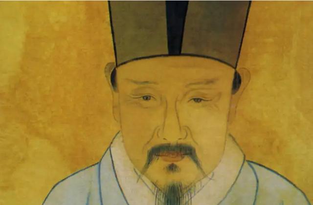 揭秘劉伯溫資料，一肖一碼背后的真相與傳奇，揭秘劉伯溫資料背后的傳奇，一肖一碼真相揭秘與傳奇故事