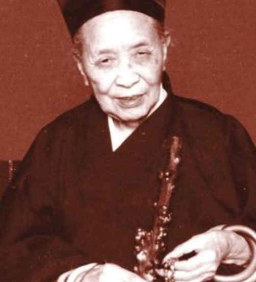 劉伯溫TX28.CC預(yù)測，解析劉伯溫智慧與生肖運(yùn)勢的奧秘——第118期平特一肖預(yù)測報(bào)告，劉伯溫智慧與生肖運(yùn)勢解析，第118期平特一肖預(yù)測報(bào)告揭秘未來運(yùn)勢奧秘