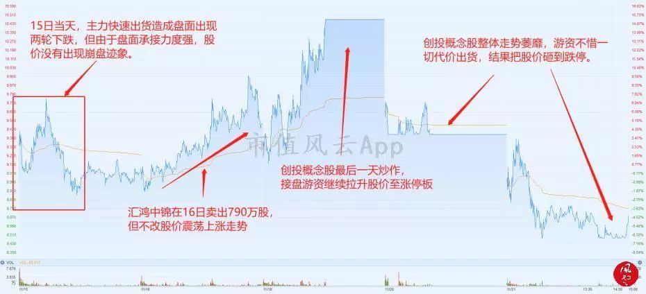 如何下載7777788888精準(zhǔn)跑狗圖——詳細(xì)指南，詳細(xì)指南，如何下載精準(zhǔn)跑狗圖 7777788888 跑狗圖下載攻略