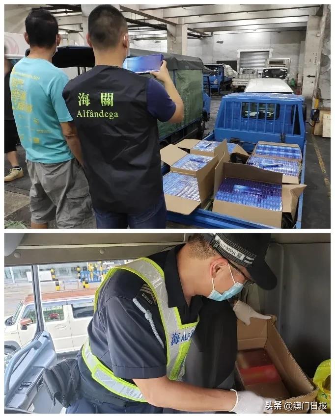 澳門今晚必開一肖080，揭秘生肖運(yùn)勢與預(yù)測之謎，澳門今晚必開一肖揭秘，生肖運(yùn)勢預(yù)測之謎開啟！