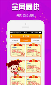 王中王074期指一生肖，深度解析與SEO優(yōu)化，王中王074期生肖深度解析與SEO優(yōu)化策略