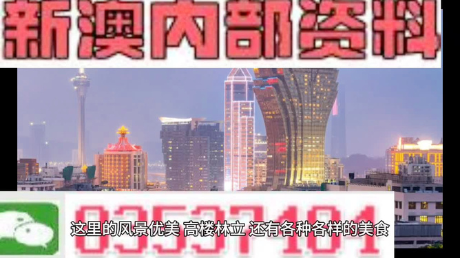 澳門精準(zhǔn)全年免費(fèi)資料大全——探索澳門文化的寶藏，澳門文化寶藏，全年免費(fèi)資料大全探索之旅