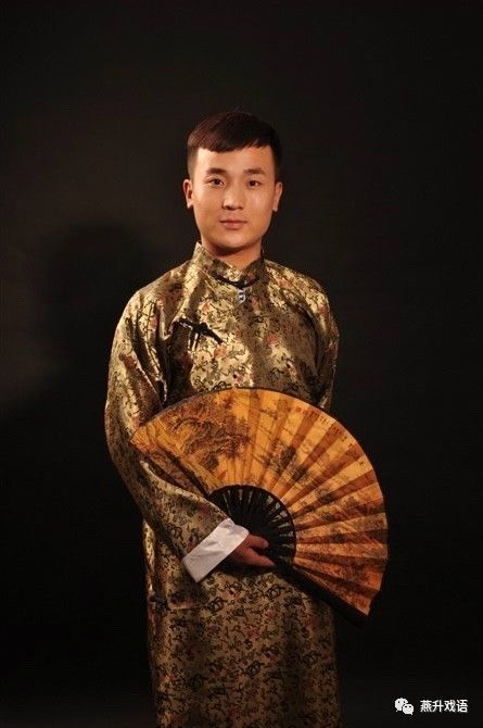 王中王4肖選一肖王沙王，深度解析與SEO優(yōu)化策略，王中王4肖選一肖王沙王，深度解析與SEO優(yōu)化策略指南