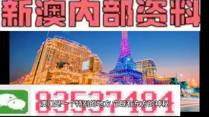 探索未來(lái)，2025新澳最新版精準(zhǔn)特色解析，探索未來(lái)，揭秘新澳最新版精準(zhǔn)特色解析（2025版）