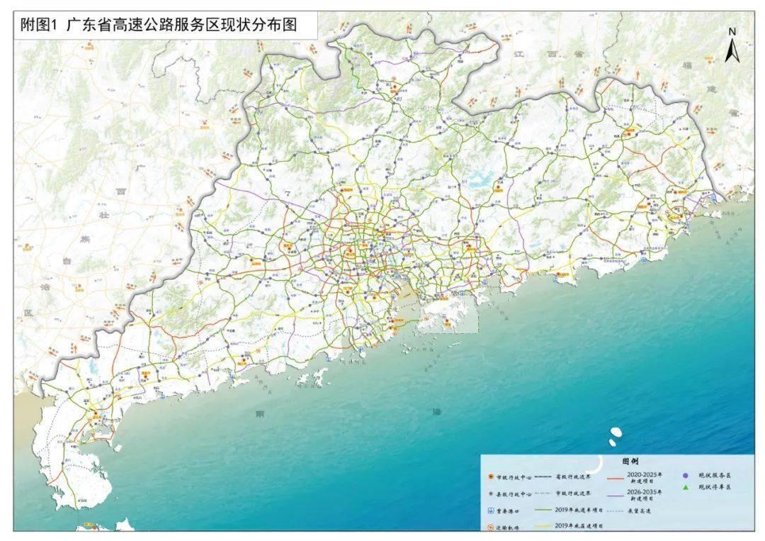 2025年香港正版免費(fèi)資料大揭秘，揭秘香港正版免費(fèi)資料大解密，2025年獨(dú)家揭秘版