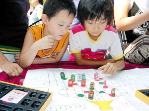 新澳特碼生肖全年走勢解析與預(yù)測，新澳特碼生肖全年走勢解析及精準(zhǔn)預(yù)測
