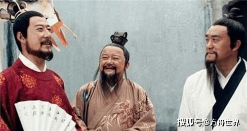 劉伯溫比喻一生肖，智者與靈蛇的傳奇，劉伯溫與靈蛇的傳奇，智者的生肖之謎