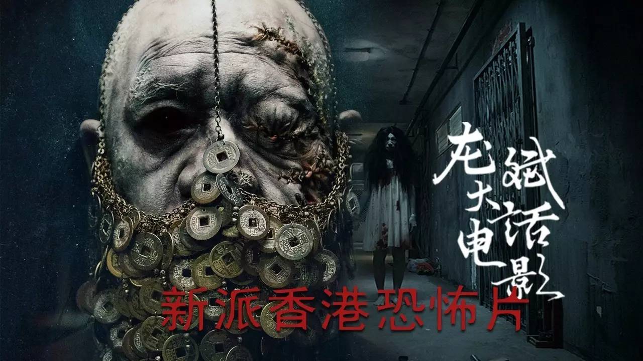 最新資訊，2025年香港彩票開獎結(jié)果實時查詢，香港彩票最新資訊，2025年開獎結(jié)果實時查詢系統(tǒng)啟動