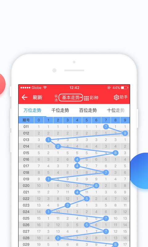 揭秘管家婆期期準(zhǔn)期期中的秘密策略，揭秘管家婆彩票策略，期期準(zhǔn)、期期中神秘方法曝光