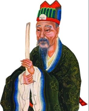 揭秘劉伯溫免費一肖預(yù)測——揭秘OO88O9背后的秘密，揭秘劉伯溫免費一肖預(yù)測背后的真相，揭秘OO88O9神秘面紗