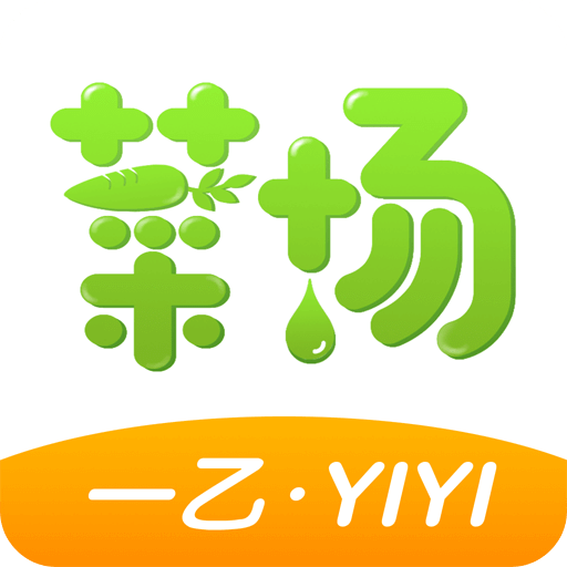 澳門正版資料，探索未來的機(jī)遇與挑戰(zhàn)（至2025年），澳門正版資料，未來機(jī)遇與挑戰(zhàn)展望至2025年