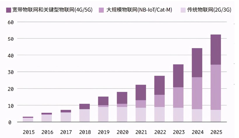 澳門彩票，探索2025年最快開獎網(wǎng)，澳門彩票2025年最快開獎網(wǎng)探索