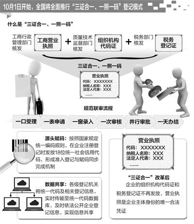 一肖一碼一一特，揭秘生肖與數(shù)字背后的神秘聯(lián)系，揭秘生肖與數(shù)字神秘聯(lián)系，一肖一碼一一特的真相探索