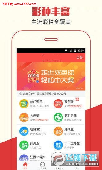 王中王六肖一句贏錢——揭秘彩票背后的秘密與策略，揭秘彩票背后的秘密與策略，王中王六肖一句贏錢之道