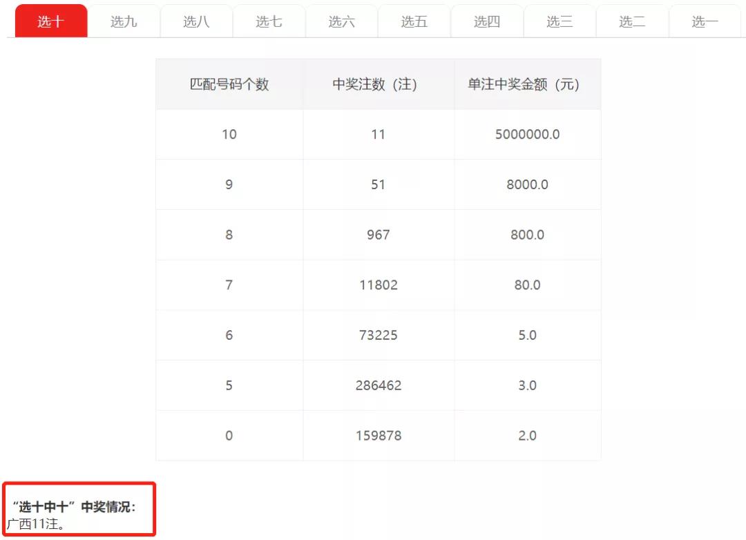 一肖購買規(guī)律揭秘，探索彩票世界的未知奧秘，一肖購買規(guī)律探索，揭秘彩票世界的神秘面紗