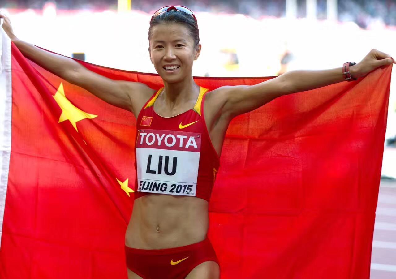 曾夫人王中王精準(zhǔn)一肖，揭秘生肖預(yù)測(cè)的魅力與真相，揭秘生肖預(yù)測(cè)真相，曾夫人王中王精準(zhǔn)一肖的魅力與探討