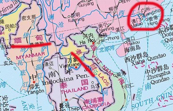 澳門開獎六開彩開獎結(jié)果查詢今天——快速獲取最新開獎信息，澳門六開彩今日開獎結(jié)果查詢，快速獲取最新開獎信息