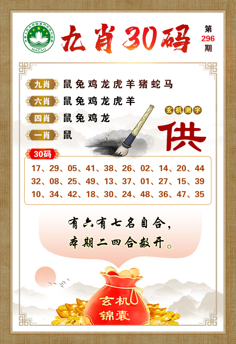今晚必開一肖，揭秘生肖運(yùn)勢與預(yù)測之謎，揭秘生肖運(yùn)勢預(yù)測，今晚必開一肖運(yùn)勢之謎
