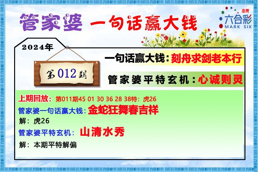 管家婆王中王論一肖中特，揭秘生肖運(yùn)勢(shì)與數(shù)字彩票6gp的神秘關(guān)聯(lián)，揭秘生肖運(yùn)勢(shì)與數(shù)字彩票的神秘關(guān)聯(lián)，管家婆王中王論一肖中特探討6gp現(xiàn)象
