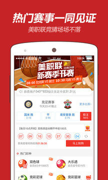 王中王平特一肖免費，深度解析與探索，王中王平特一肖，深度解析與探索（免費）