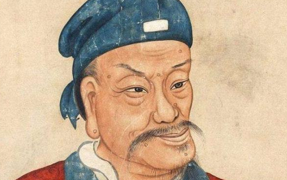揭秘劉伯溫六肖中一肖的神秘預(yù)測(cè)，劉伯溫六肖神秘預(yù)測(cè)揭秘，揭秘一肖預(yù)測(cè)之謎