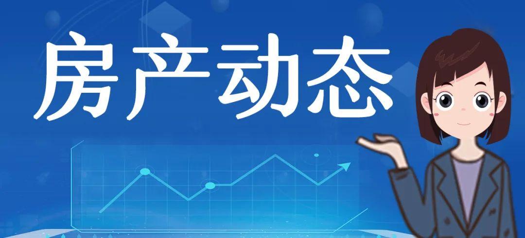 新澳門天天彩2025年全年資料詳解與SEO優(yōu)化策略探討，澳門天天彩2025全年資料詳解及SEO優(yōu)化策略探討