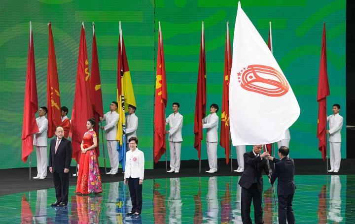 關(guān)于澳門彩票號碼預測與彩票SEO的探討——以2025年今晚澳門彩票為例，澳門彩票號碼預測與SEO策略探討，以澳門彩票為例（2025年今晚預測）