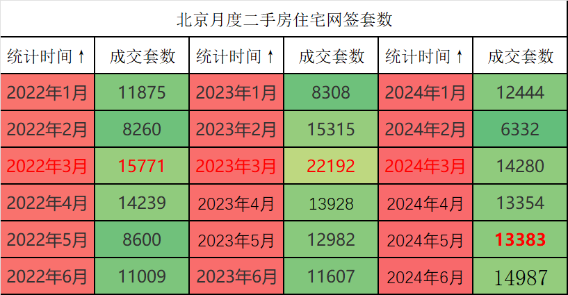 揭秘二三開最準(zhǔn)一肖的秘密，揭秘最準(zhǔn)一肖二三分開秘密揭曉！