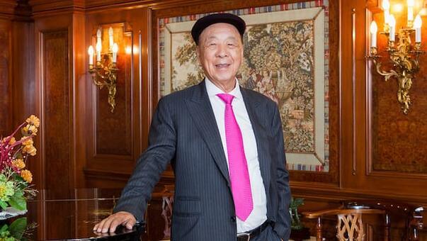 澳門今晚必開一肖，揭秘生肖彩票背后的秘密與策略，澳門生肖彩票揭秘，必開一肖的策略與秘密